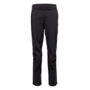 BD M STORMLINE STRETCH RAIN PANTS