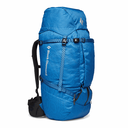 BD MISSION 55 BACKPACK