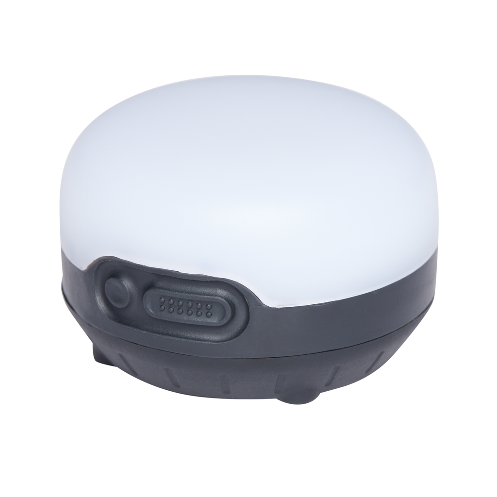 BD MOJI R+ LANTERN