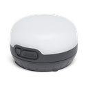 BD MOJI+ LANTERN