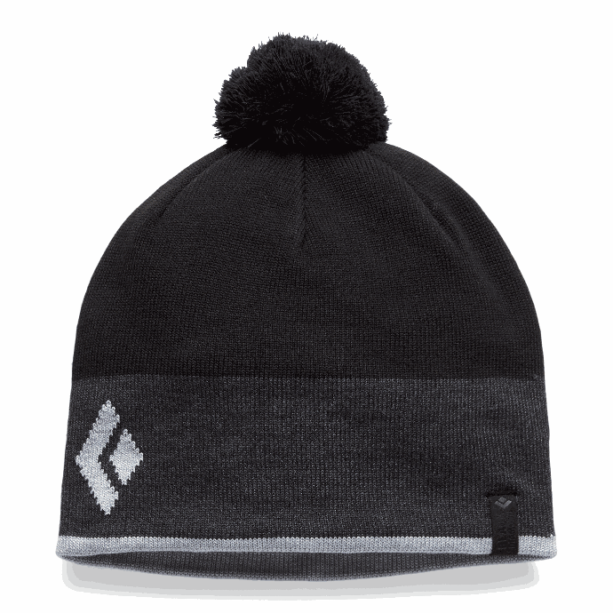 BD OLYMPUS BEANIE