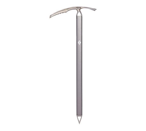 BD RAVEN ICE AXE