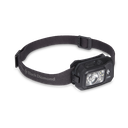 BD STORM 450 HEADLAMP