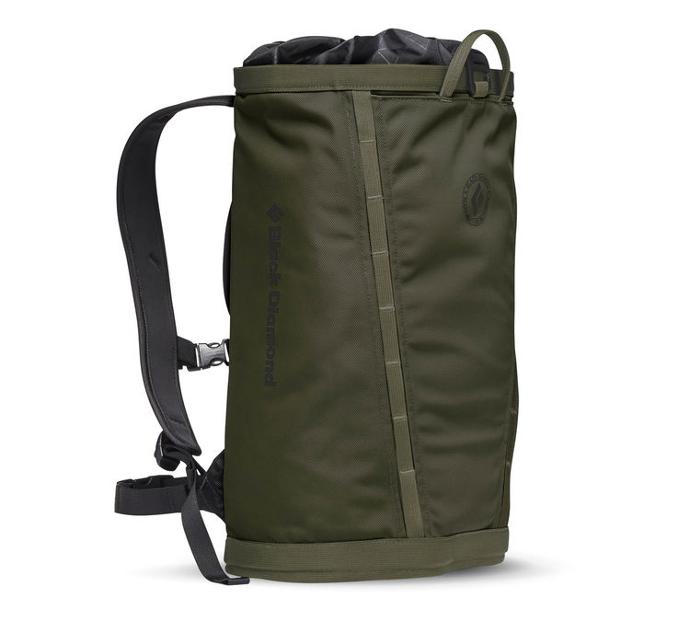 BD STREET CREEK 20 BACKPACK