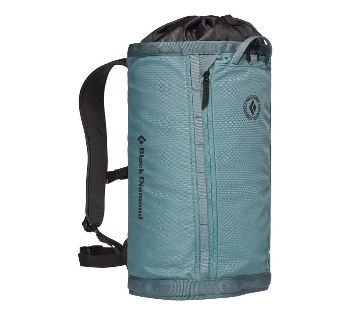 BD STREET CREEK 24 BACKPACK
