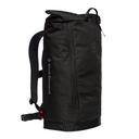 BD STREET CREEK 30 RT BACKPACK