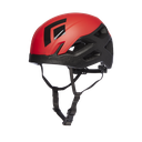 BD VISION HELMET