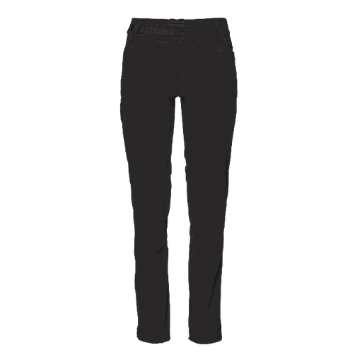BD W ALPINE LIGHT PANTS