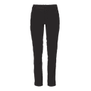 BD W ALPINE LIGHT PANTS