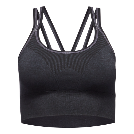 BD W CRUX BRA