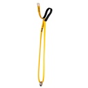SINGING ROCK ADJUST LANYARD
