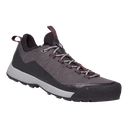 BD W MISSION LT APPROACH SHOES