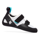 BD W MOMENTUM CLIMBING SHOES