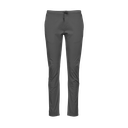 BD W NOTION PANTS