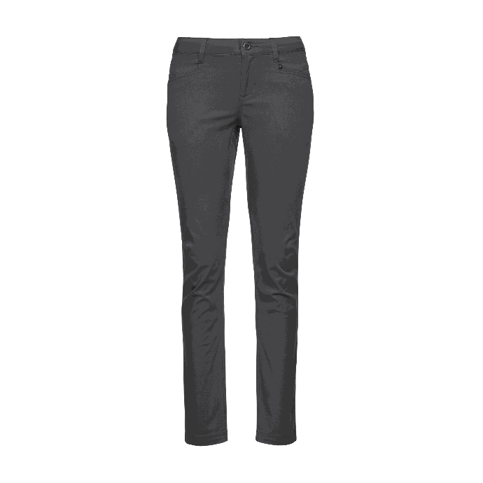 BD W NOTION SL PANTS