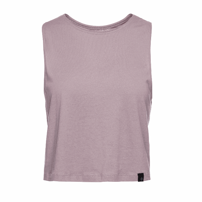 BD W PIVOT TANK