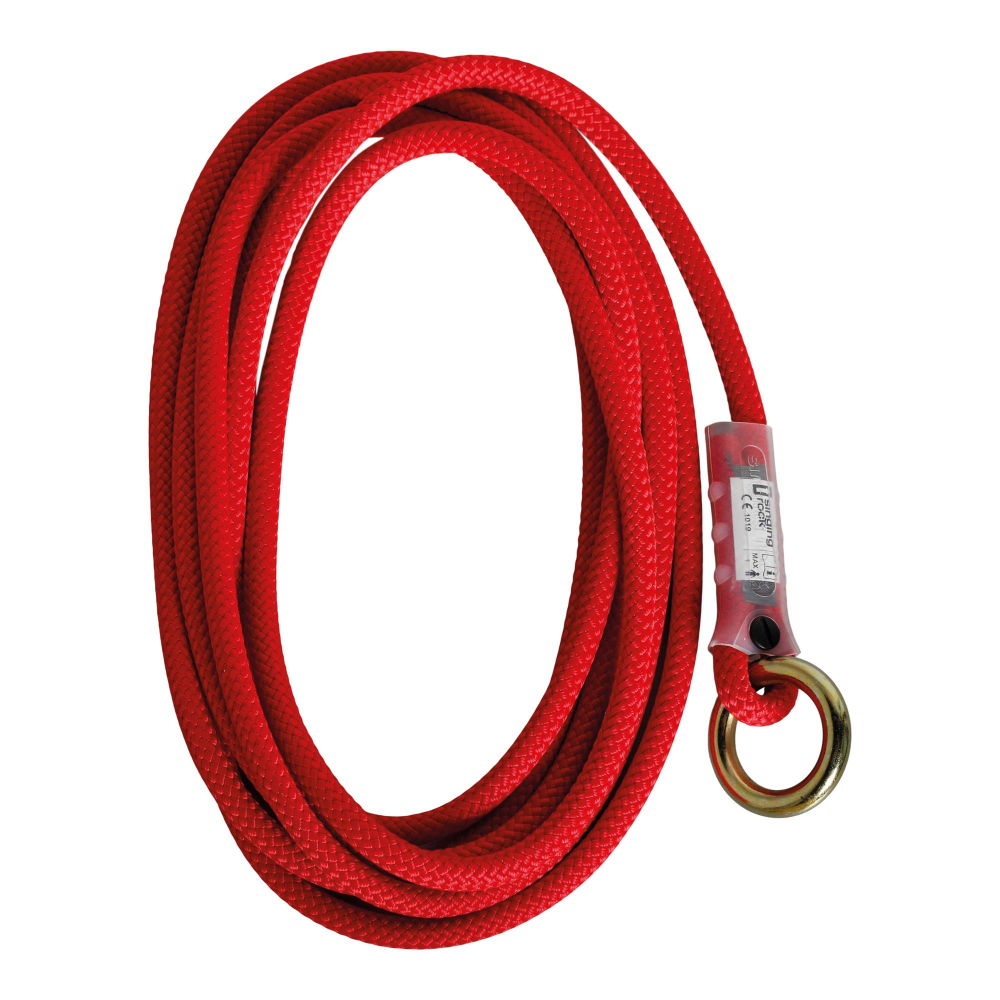 SINGING ROCK TREE ANCHOR 5m