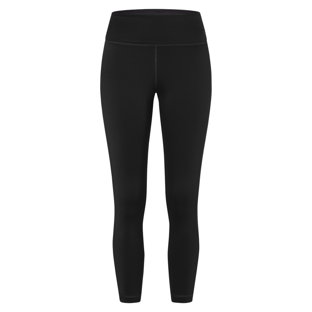 BD W RISE TIGHTS