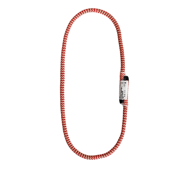 SINGING ROCK PRUSIK SLING 10mm x 38cm