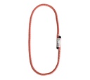 SINGING ROCK PRUSIK SLING 10mm x 38cm