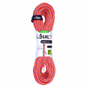 BEAL DIABLO DYNAMIC ROPE 9.8mm - UNICORE
