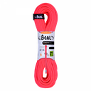 BEAL JOKER DYNAMIC ROPE 9.1mm - UNICORE