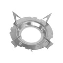 JETBOIL POT STOVE SUPPORT