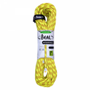 BEALM ANTIDOTE DYNAMIC ROPE 10.2mm x 60m