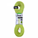 BEAL LEGEND DYNAMIC ROPE 8.3mm x 60m