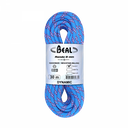 BEAL RANDO DYNAMIC ROPE 8mm x 30m