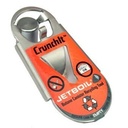 JETBOIL CRUNCHIT RECYCLING TOOL