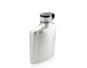 GSI GLACIER HIP FLASK