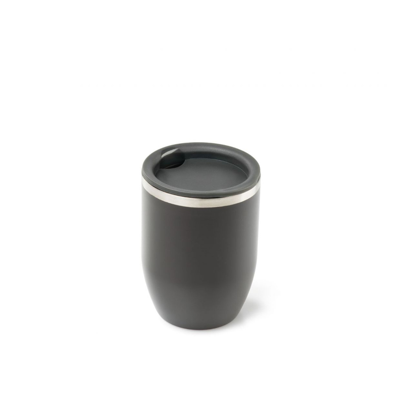 GSI GLACIER SS DOPPIO MUG