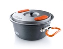 GSI HALULITE POT