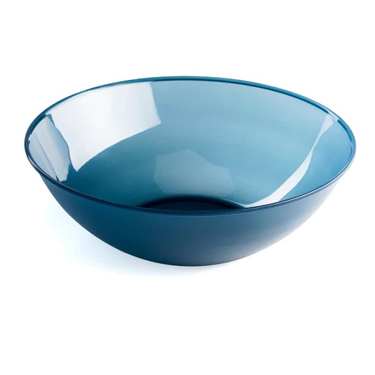 GSI INFINITY SERVE BOWL