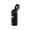 GSI MICROLITE 350 FLIP FLASK