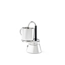 GSI MINI ESPRESSO SET