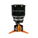 JETBOIL MINIMO STOVE