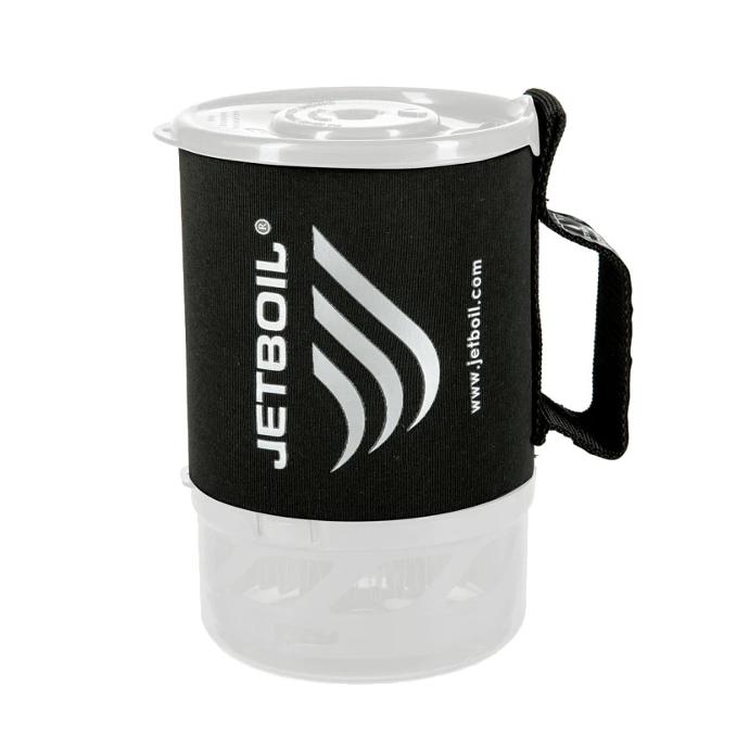 JETBOIL SPARE COZY