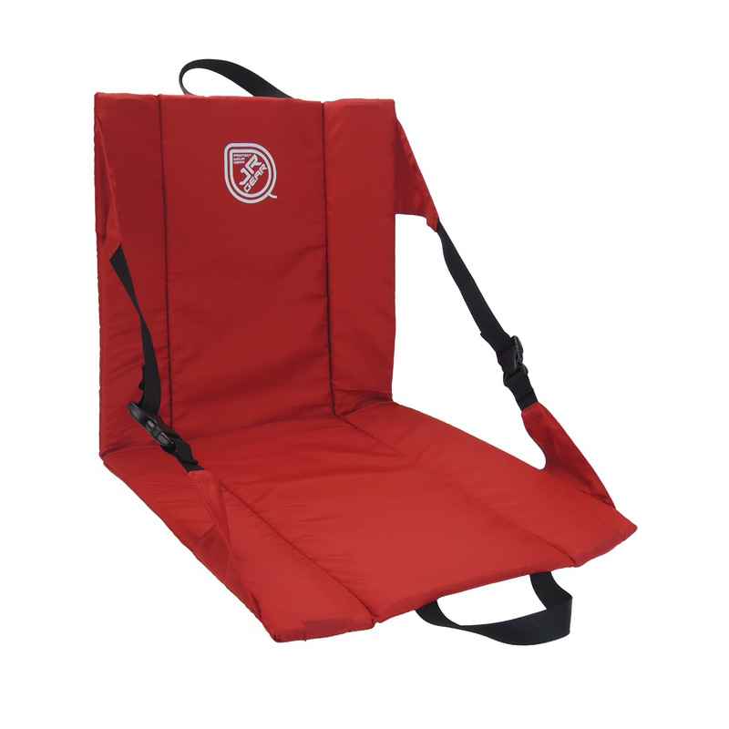 JR GEAR EASY CHAIR