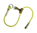SINGING ROCK BARK RING SAVER