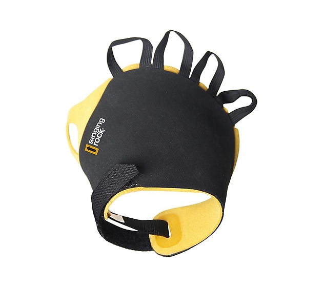 SINGING ROCK CRAGGY GLOVE