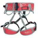 BEALM AERO-CLASSIC HARNESS - 1 SIZE