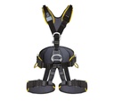 SINGING ROCK EXPERT 3D STANDARD HARNESS