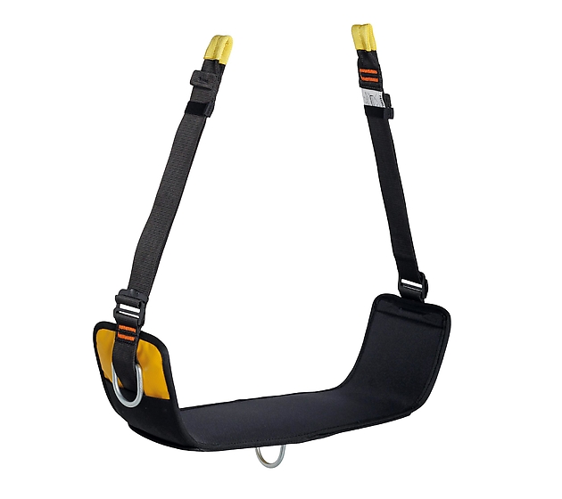 SINGING ROCK FRANKLIN ACCESS CHAIR