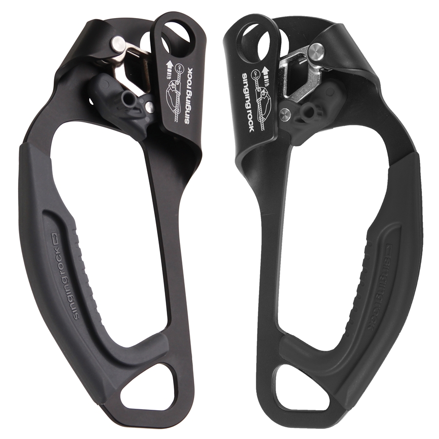 SINGING ROCK LIFT ASCENDER