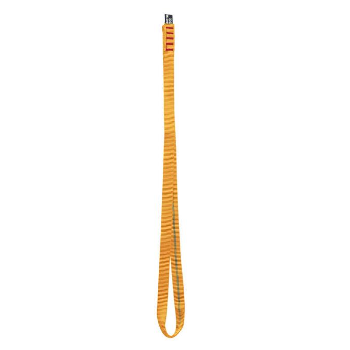 SINGING ROCK OPEN WORK SLING