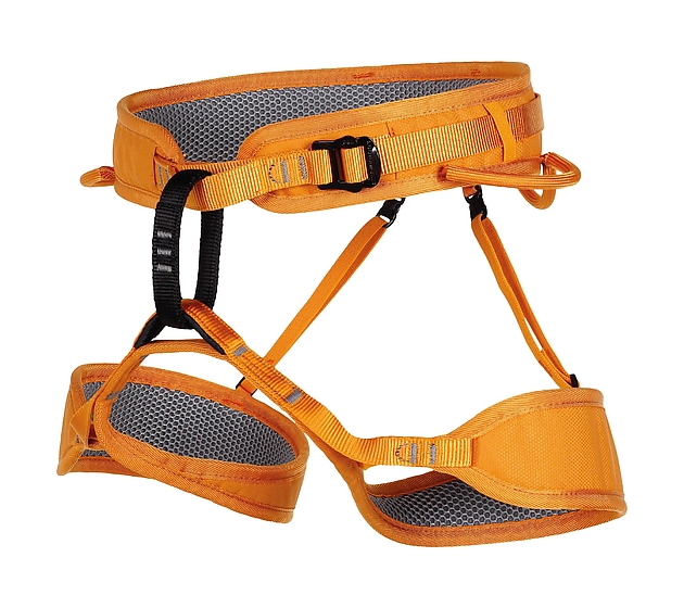 SINGING ROCK ROB HARNESS