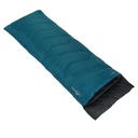 VANGO EMBER SINGLE SLEEPING BAG