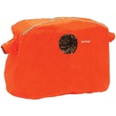 VANGO STORM Orange 400